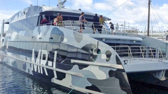 HobartTours