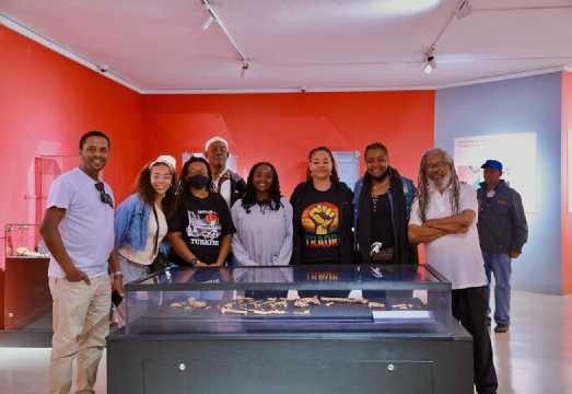 Discover Addis Ababa:Museums,Churche,Markets,Landmarks & Coffee