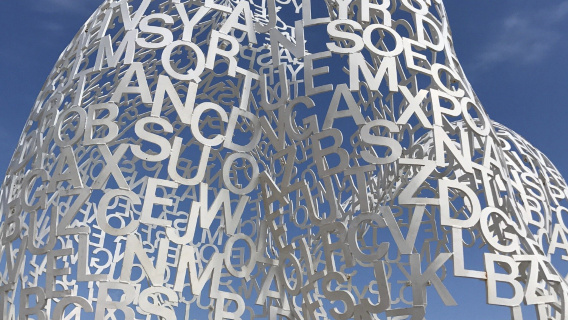 1-day tour of Southern France cities: Marseille + Cannes + Antibes (pickup available in Nice)