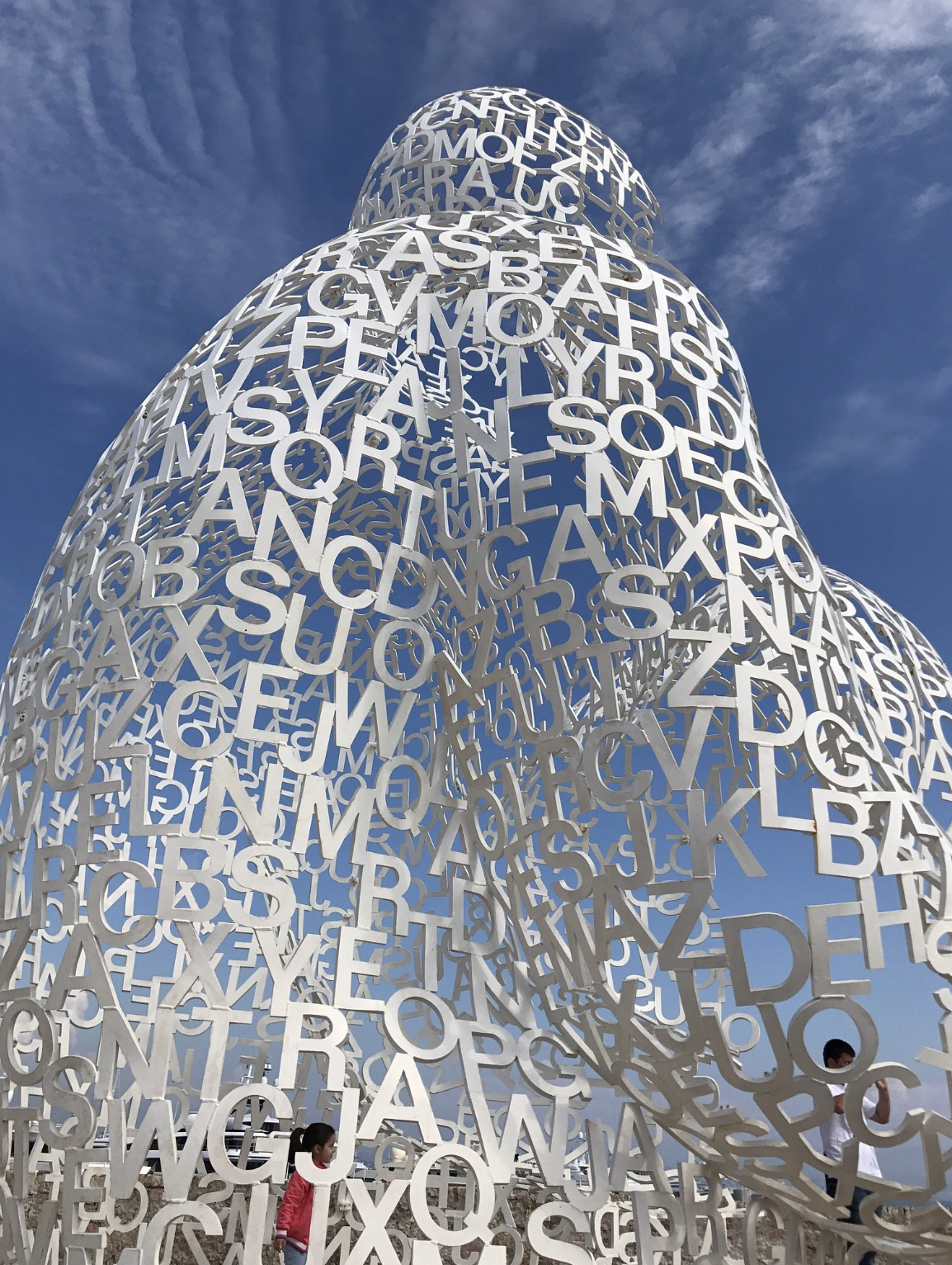 1-day tour of Southern France cities: Marseille + Cannes + Antibes (pickup available in Nice)