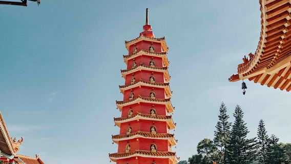 Dịch vụ đăng ký điền thẻ nhập cảnh điện tử MDAC Malaysia·Khai báo thông quan nhanh chóng