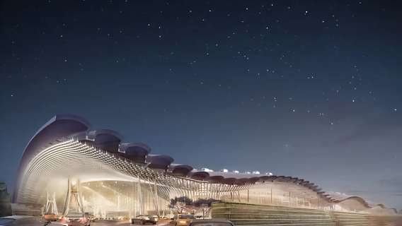 Taiwan Arrival Card Electronic Arrival Card Registration for Customs Declaration TWAC TAIWAN ARRIVAL CARD