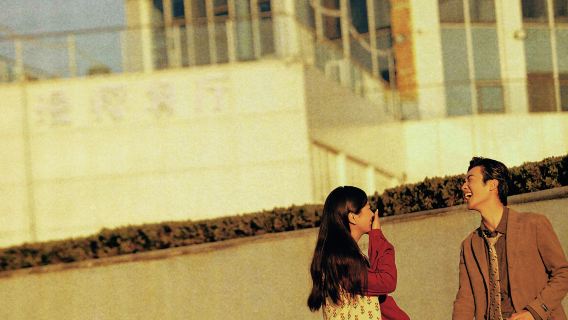 Momenti di viaggio a Hail, Arabia Saudita[noleggio con conducente esclusivo per la Moschea Raj e il Forte Arif con guida e servizio fotografico, incluse riprese aeree]