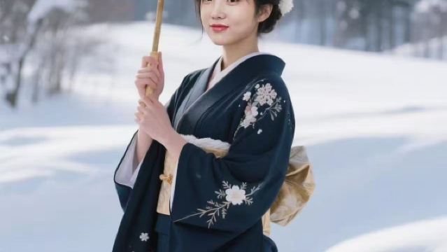 青池+四季彩之丘+森林精靈陽台+七星之樹一日遊【包車遊】