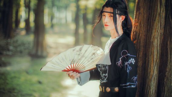 丁青Trip Moments【布加雪山約拍、跟拍、空拍婚紗寫真、微電影紀錄片、司機兼導遊兼Trip Moments翻譯地陪】