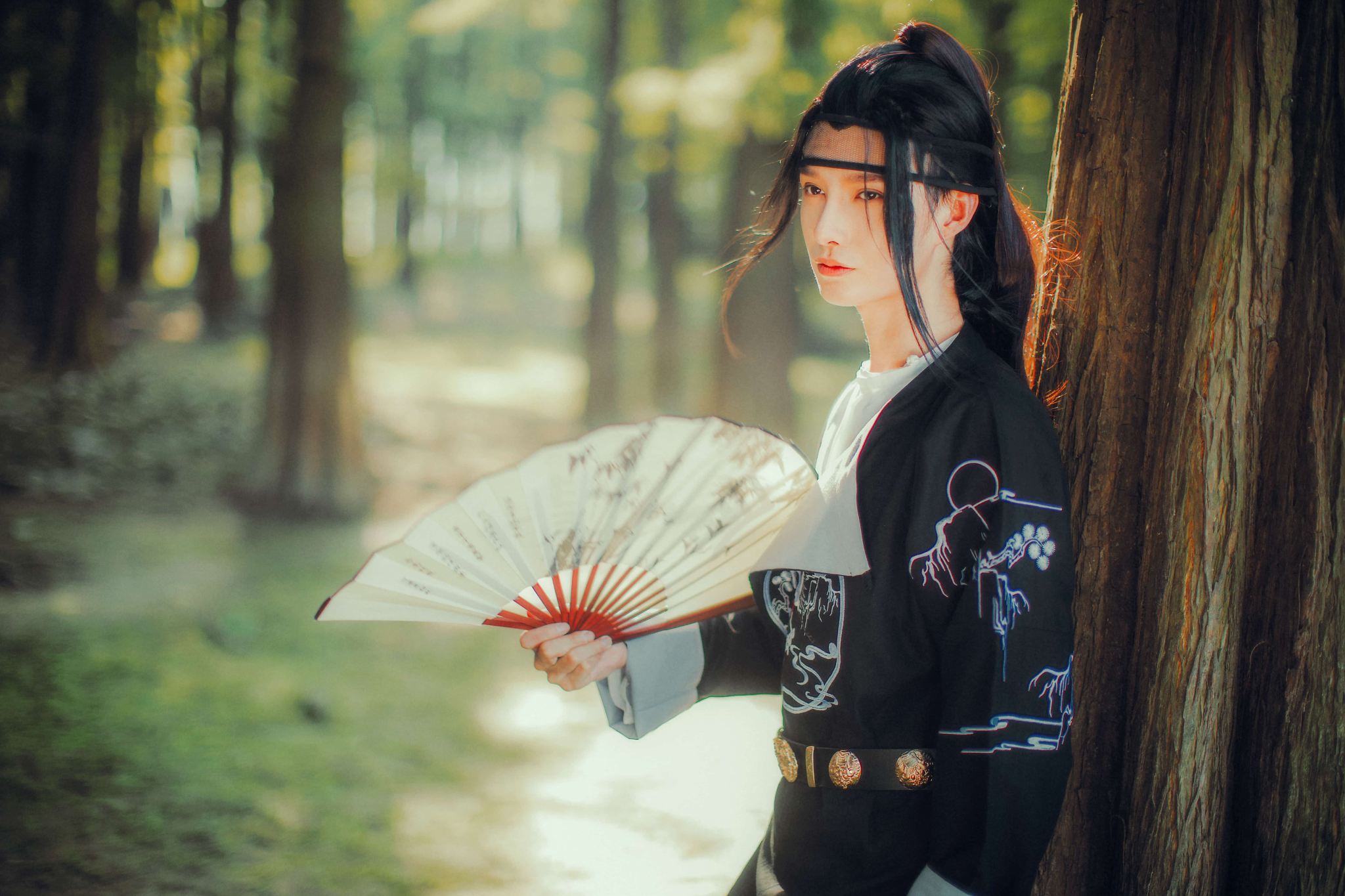 ติงชิงท่องเที่ยวถ่ายรูป[บริการถ่ายภาพและถ่ายวิดีโอที่ภูเขาหิมะบูจีย่าทั้งแบบภาคพื้นดินและทางอากาศ สำหรับงานแต่งงาน ภาพบุคคล ภาพยนตร์สั้น และสารคดี พร้อมบริการไกด์นำเที่ยวและล่ามท้องถิ่น]