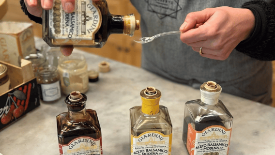 피렌체: 미켈란젤로의 다비드 우선 티켓 및 오디오 앱