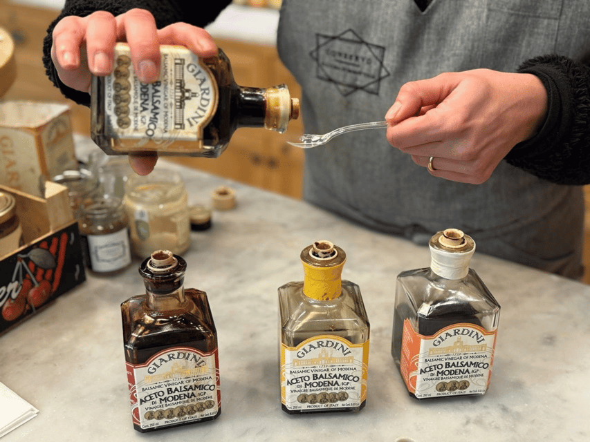 Florence: Michelangelo's David Priority Ticket & Audio App