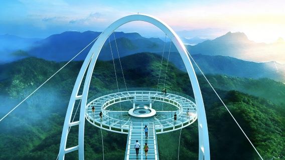 시린샤(Shilinxia) 프라이빗 일일투어: 두 가지 옵션 – 운전자 전용 교통 또는 가이드 동반 체험