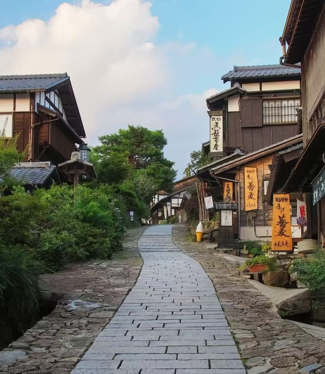 日本名古屋-周邊一日包車【中文司機/上門接送/行程可調】