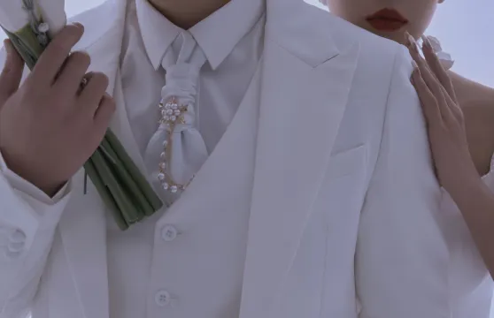 友誼Trip Moments【街拍抓拍航拍約拍跟拍婚拍攝影錄影/多語言翻譯】