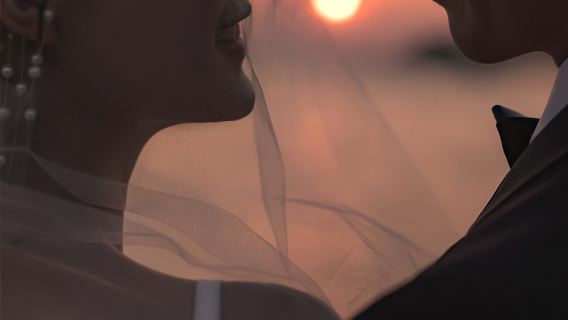 Yongdeng Trip Moments[Doumu Palace/Miaoyin Temple/Photographer Follow-Shoot, Appointment Shooting, Accompany Shooting, Driver-Guide/Translation/Customization]