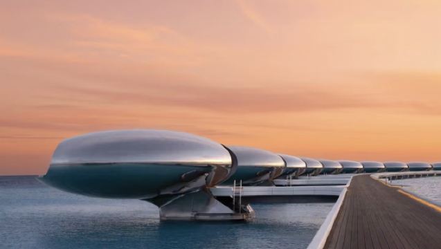 沙特阿拉伯全境  旅遊地陪 嚮導 展會 商務 專業翻譯 私人訂製 自由行地接 考察