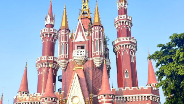 雅加達縮影公園+獨立廣場+大教堂+清真寺一日遊【專車接駁】