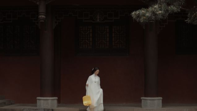 Riwoqê Trip Moments[Fotograf kommt zu Ihnen, Babyfotos, Familienporträts, Imagefilme, Fotos, Kurzvideos, Porträts, Hochzeitsfotografie mit allen Rohdaten inklusive]