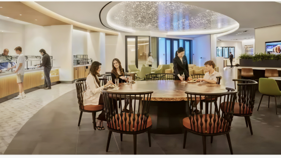 Priority Pass บัตร PP ห้องรับรองพิเศษวีไอพีสนามบินทั่วโลก | สำหรับผู้โดยสารต่อ รอเที่ยวบิน ค้างคืน | บัตรใช้ครั้งเดียว/บัตรใช้หลายครั้ง/บัตรรายปี | ใช้ได้ทั่วโลก