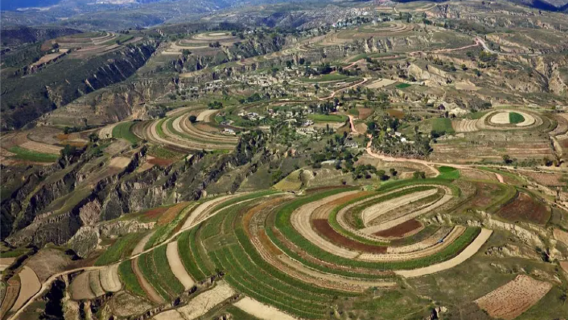 Xing'an, Mongolia Dalam: Pemandu Pelancong Profesional / Penterjemah Profesional | Lawatan Hutan Aershan dengan Pemandu Tempatan + Pemandu Pelancong & Penterjemah Profesional + Pakej Persendirian
