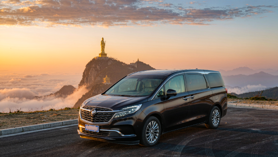 [Chengdu Chongqing dual-city tour private charter | Custom private charter] Sichuan-Chongqing cross-province private car. Customizable itinerary. Door-to-door pickup. Available for Hong Kong, Macau and Taiwan