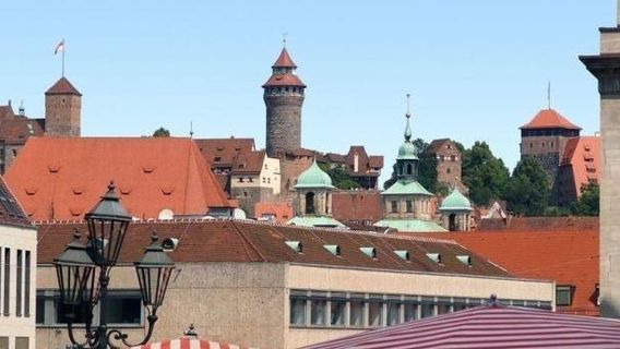 Munich