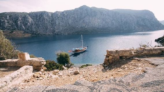 MarmarisTours