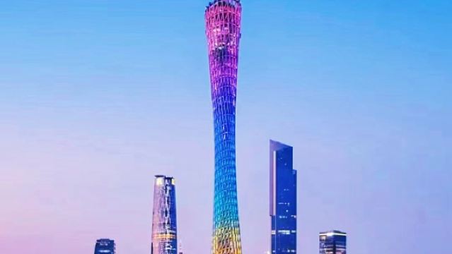 廣州一日包車遊【沙面+永慶坊+獨立成團+司機兼導遊上門接駁】