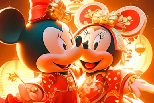 Hong Kong Victoria Peak + Wong Tai Sin Temple + Repulse Bay + Hong Kong Convention and Exhibition Center + Victoria Harbor one-day tour