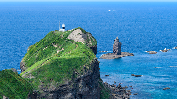 小樽日遊
