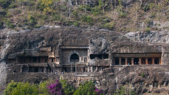 AurangabadTravel Services