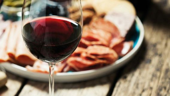 Certaldo, Monteriggioni & Castellina: Day Tour from Florence + Cooking Class