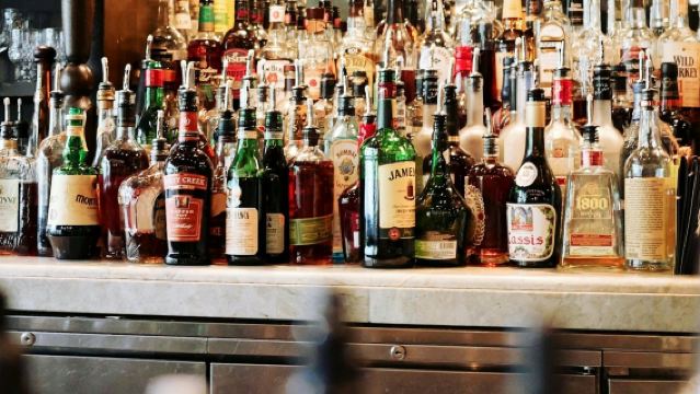 Recorrido gastronómico callejero y de aperitivos de Turín