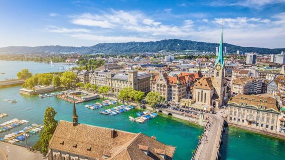 Basel