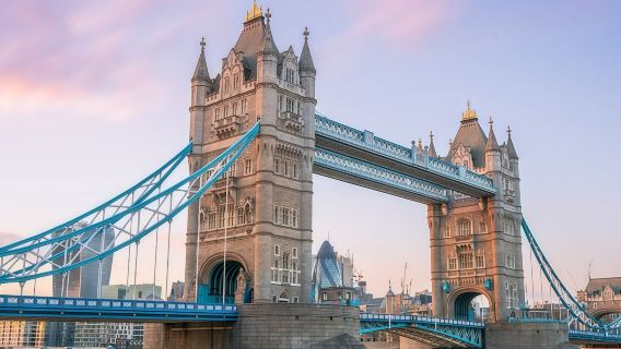 英國機場接送倫敦希斯羅蓋特威克盧登斯坦德曼徹斯特愛丁堡接機送機服務