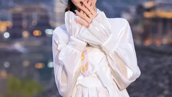 秦皇島旅拍【司兼導兼旅拍+化妝服飾+行程訂製+空拍微電影+底片全送+不限人數】