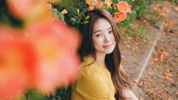 大興安嶺旅行写真【ドライバーとガイド + 旅行写真 + 結婚式の写真、航空写真、マイクロフィルム + メイクアップと衣料品&アクセサリー+ 旅程のカスタマイズ + 人数無制限】