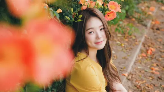 Daxing'anling: Travel photo shoot, one-on-one approx. shooting, follow-up, wedding shots, street photos, candid shots, aerial photography and videography with translation
