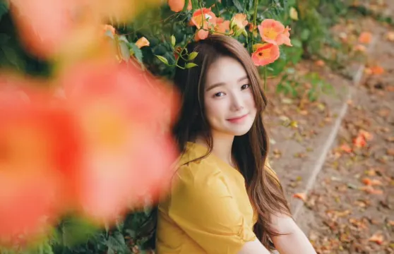 大興安嶺Trip Moments【一對一約拍跟拍婚拍街拍抓拍航拍攝影攝像/多語言翻譯】