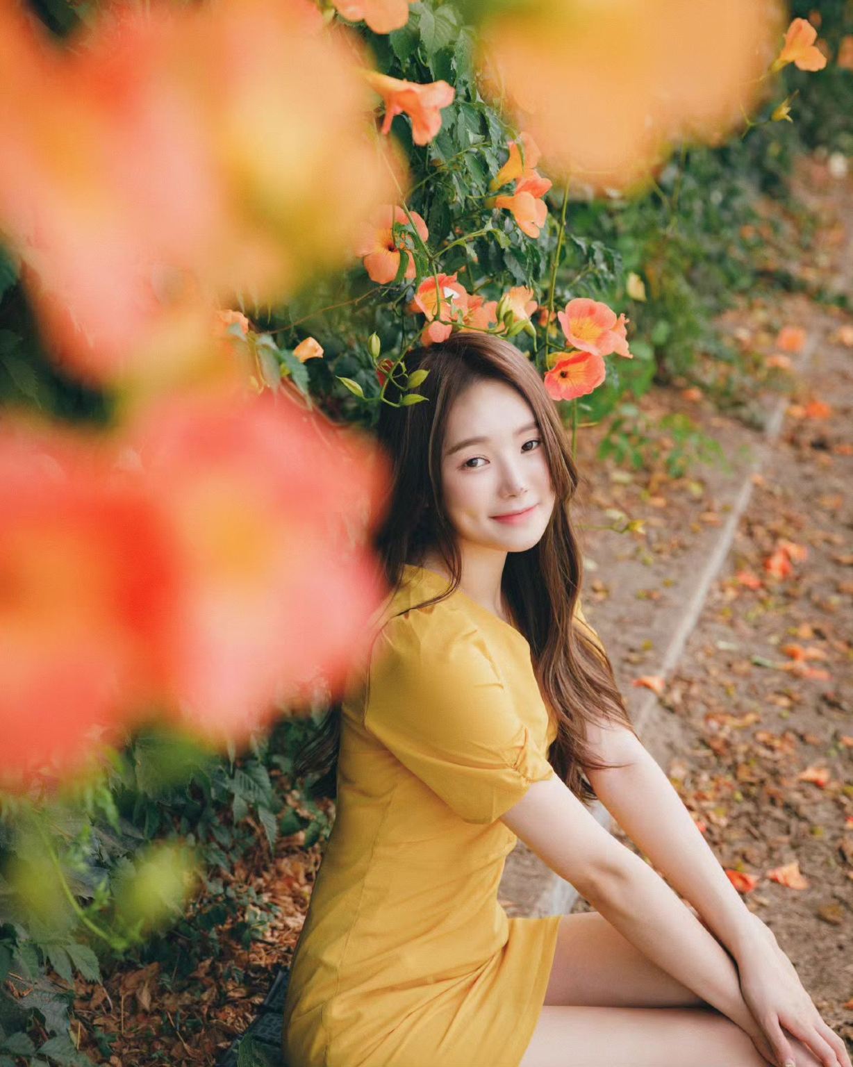 Daxinganling Travel Photography[Driver and guide + travel photography + wedding photos, aerial photography, micro-film + makeup and clothing + itinerary customization ]