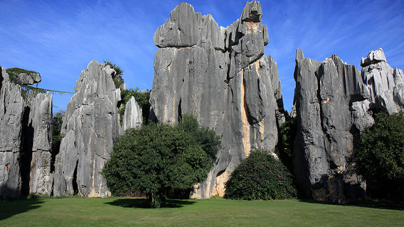 KunmingTours