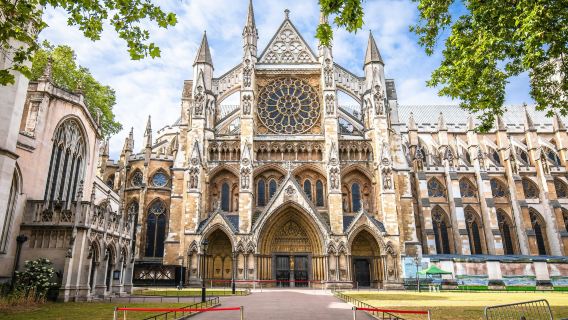 LondonTours