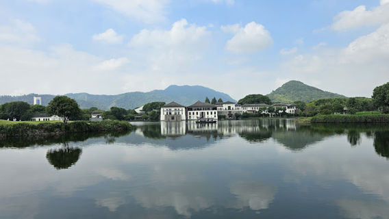 DongyangTours