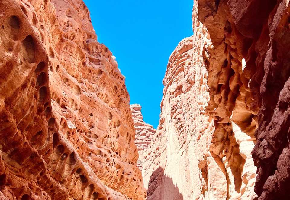 Zhangye, Gansu: Pingshan Lake Grand Canyon + Mati Grottoes Tourism Area + Ganzhou Night Market + Private Tour with Guide