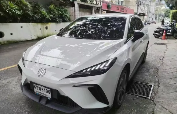 泰國清邁接機送機服務城區週邊包車十小時服務