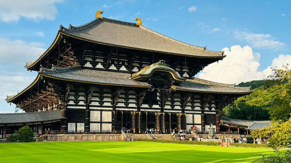 Kyoto