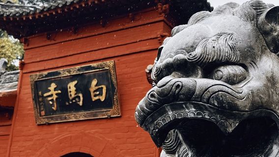 洛陽特色體驗
