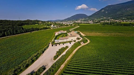 San Vito di CadoreExperiences