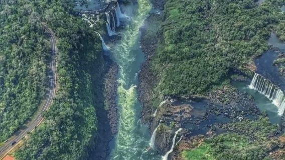 巴西全境 專業翻譯|旅遊地陪|商務翻譯|展會翻譯|陪同拜訪|中文&葡萄牙語&英語翻譯