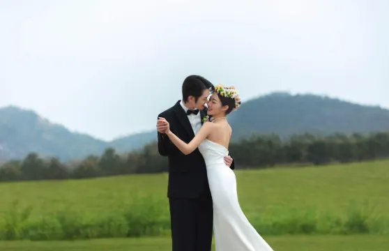 安化Trip Moments【婚紗寫真婚禮跟拍航拍/宣傳片紀錄片微電影/商業攝影攝像/翻譯】