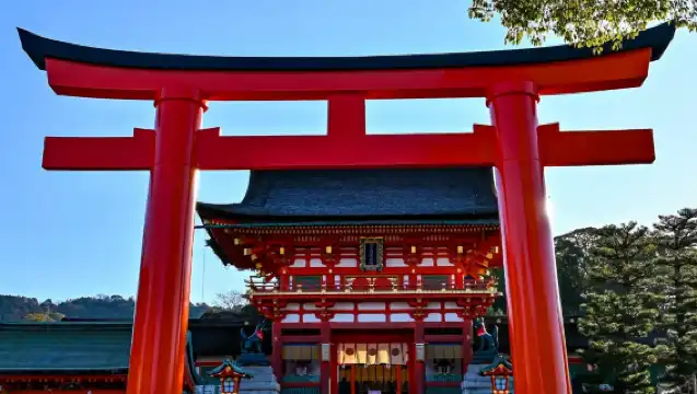 【精品小團·京都關西一日遊】打卡Chiikawa本舖+餵萌鹿