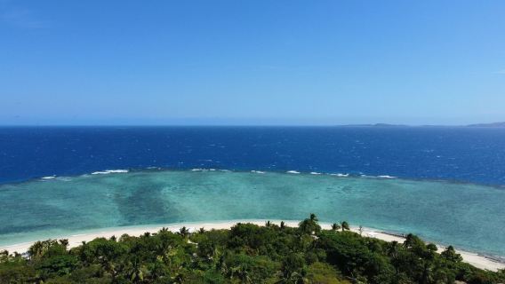 Nadi