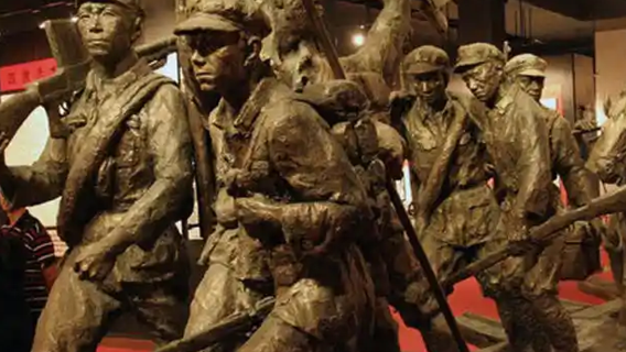 Zunyi Chauffeurservice, Reiseführer, Übersetzung, örtliche Begleitung, Transfer, Tourismusmessen, Geschäftsreisen, Begleitung zu Arztterminen